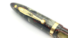 Vintage sheaffer balance for sale  LONDON