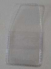 N.25 tasche con usato  Bari