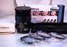 Vivitar 135mm 2.8 for sale  Hialeah