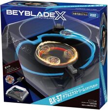 Genuíno Takara Tomy Beyblade X geração 4 BX 01 02 03 04 05 06 NOVO ESTOQUE DO REINO UNIDO comprar usado  Enviando para Brazil