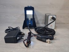 DETECTOR DE METAIS MINELAB GPX-4500 - SEM SENSOR - ACESSÓRIOS INCOMPLETOS comprar usado  Enviando para Brazil