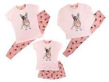 Girls pyjamas cute for sale  LOUGHBOROUGH