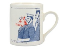 Simon drew wolf for sale  GRANTHAM