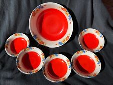 Celebrate plate made for sale  Glenford