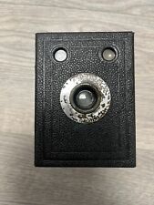 Kodak brownie junior for sale  HALESOWEN