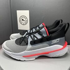 Armour curry undrtd for sale  Skokie