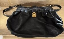 Louis vuitton mahina for sale  LONDON