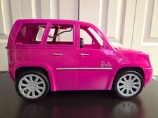 2010 mattel barbie for sale  Brunswick