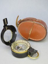 Wwi british steward for sale  ARUNDEL
