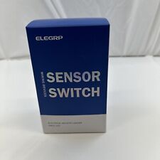 Elegrp digital dimmer for sale  Riverview