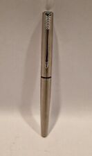 Parker classic füller gebraucht kaufen  Dieburg