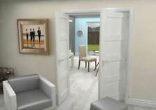 1293mm internal french for sale  EPPING