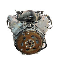 Motor für Chevy Chevrolet Corvette 5,7 V8 Benzin LS1 12550592 gebraucht kaufen  Hamm, Sieg