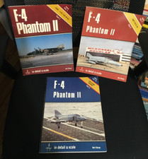 Lot phantom parts for sale  Greensboro