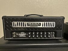 Mesa boogie badlander for sale  West Sacramento