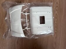 Lagerräumung tamiya teile gebraucht kaufen  Zellingen