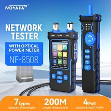 Noyafa optical power for sale  USA