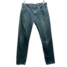 Levi 508 jeans for sale  Bonney Lake