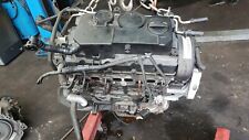 Passat tdi 103kw gebraucht kaufen  Bochum