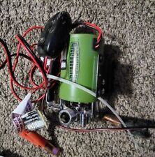 Drummond 12v pump for sale  Dallas