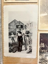 album vintage photo for sale album vintage photo for sale Grants Pass