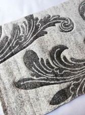 tappeto 170 x 120 cm usato tappeto 170 x 120 cm usato Valva