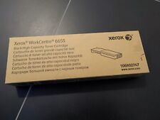 Toner xerox 106r02747 gebraucht kaufen  Meppen