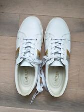 Sneakers donna polo usato Sneakers donna polo usato  Amelia