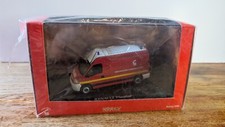 Norev camion renault d'occasion  Alençon