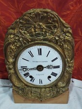 Old 19th century d'occasion  Dun-sur-Auron