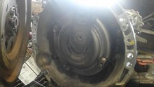 Used automatic transmission for sale  Cicero
