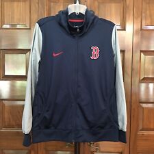 Nike boston red for sale  Philadelphia