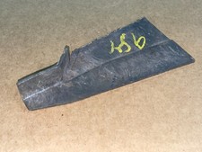 Corvette door sill for sale  Fayetteville