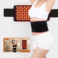 Infrared red light for sale  La Puente