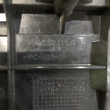 Porsche 911 boxster gebraucht kaufen  Teltow