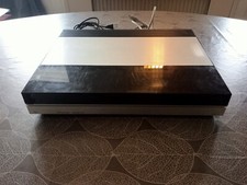 Bang olufsen beogram d'occasion  Roanne