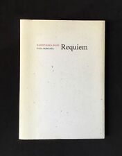Rainer maria rilke d'occasion  Toulouse-