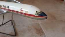 100 swissair osgaard d'occasion  Saint-Bonnet-de-Mure
