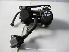Keihin carburatore carburatori usato  Napoli