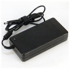 230w netzteil 8560p gebraucht kaufen  Oberottmarshausen