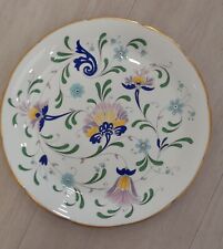 Coalport pageant fluted for sale  ELLESMERE PORT