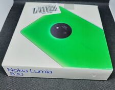 nokia 830 usato  Vicenza