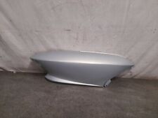 Yamaha majesty yp125 for sale  DOWNHAM MARKET