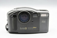 Kodak dc210 plus usato  Firenze