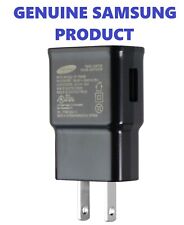 Genuine samsung charger for sale  Roselle Park