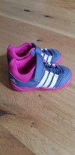Adidas kinder daroga gebraucht kaufen  Berlin
