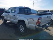 toyota road tacoma 2011 for sale toyota road tacoma 2011 for sale Phoenix