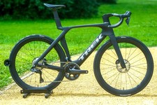 Trek madone slr for sale  MANCHESTER