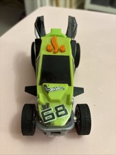 Toy state hot for sale  WELLINGBOROUGH