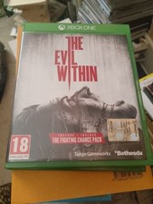 Gioco xbox one usato  Torino